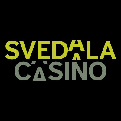  svedala casino/ohara/interieur